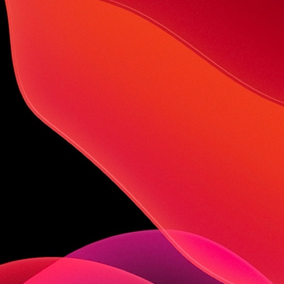 Meet your Posher, Caitlin - Picture 1 of 1